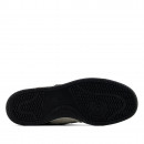 Кроссовки унисекс New Balance U480P2NK - бежевые