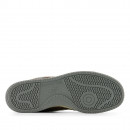 Кроссовки унисекс New Balance U480P4QI - коричневые