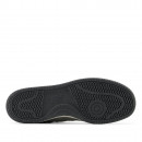 Универсальная обувь New Balance U480P736 - серая