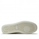 Мужская обувь New Balance U5002D3 - белые