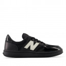 Мужская обувь New Balance U5003GQ - черная