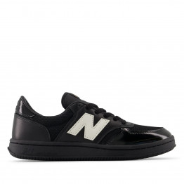 Мужская обувь New Balance U5003GQ - черная