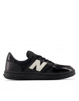 Мужская обувь New Balance U5003GQ - черная