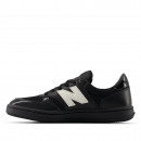 Мужская обувь New Balance U5003GQ - черная