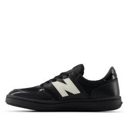 Мужская обувь New Balance U5003GQ - черная