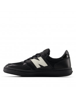 Мужская обувь New Balance U5003GQ - черная
