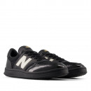 Мужская обувь New Balance U5003GQ - черная