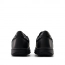 Мужская обувь New Balance U5003GQ - черная