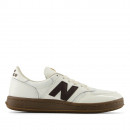 Мужская обувь New Balance U5006VG - белые