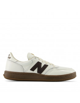 Мужская обувь New Balance U5006VG - белые