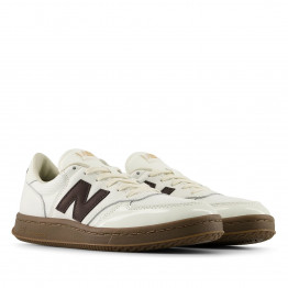 Мужская обувь New Balance U5006VG - белые
