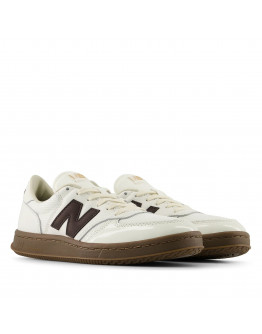 Мужская обувь New Balance U5006VG - белые