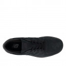 Мужская обувь New Balance U500D1OT - черные