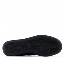 Мужская обувь New Balance U500D1OT - черные