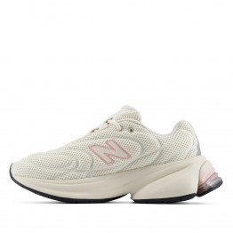 Кроссовки унисекс New Balance ABZORB U50301UW - белые