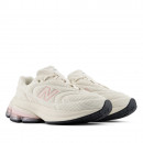 Кроссовки унисекс New Balance ABZORB U50301UW - белые