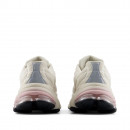 Кроссовки унисекс New Balance ABZORB U50301UW - белые