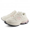 Кроссовки унисекс New Balance ABZORB U50301UW - белые