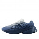 Кроссовки унисекс New Balance ABZORB U50301XA - темно-синие