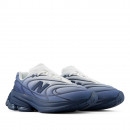 Кроссовки унисекс New Balance ABZORB U50301XA - темно-синие