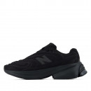 Кроссовки унисекс New Balance ABZORB U50302J5 - черные