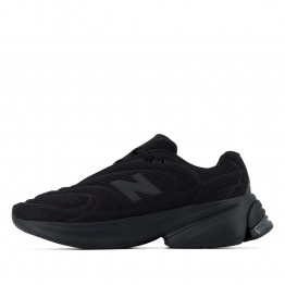 Кроссовки унисекс New Balance ABZORB U50302J5 - черные