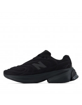 Кроссовки унисекс New Balance ABZORB U50302J5 - черные