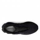 Кроссовки унисекс New Balance ABZORB U50302J5 - черные