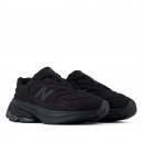 Кроссовки унисекс New Balance ABZORB U50302J5 - черные
