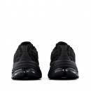 Кроссовки унисекс New Balance ABZORB U50302J5 - черные