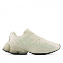 Кроссовки унисекс New Balance ABZORB U503038X - бежевые
