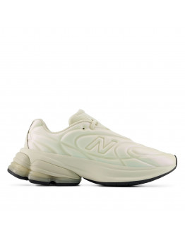 Кроссовки унисекс New Balance ABZORB U503038X - бежевые
