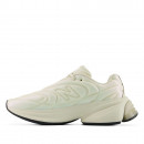 Кроссовки унисекс New Balance ABZORB U503038X - бежевые