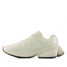 Кроссовки унисекс New Balance ABZORB U503038X - бежевые