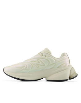 Кроссовки унисекс New Balance ABZORB U503038X - бежевые