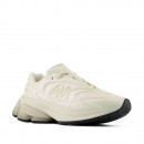 Кроссовки унисекс New Balance ABZORB U503038X - бежевые