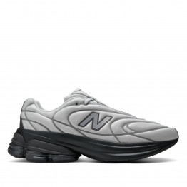Унисекс кроссовки New Balance ABZORB U50303L3 - серые
