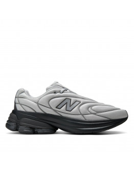 Унисекс кроссовки New Balance ABZORB U50303L3 - серые