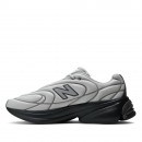 Унисекс кроссовки New Balance ABZORB U50303L3 - серые