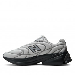 Унисекс кроссовки New Balance ABZORB U50303L3 - серые