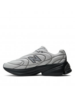 Унисекс кроссовки New Balance ABZORB U50303L3 - серые