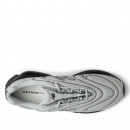 Унисекс кроссовки New Balance ABZORB U50303L3 - серые