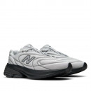Унисекс кроссовки New Balance ABZORB U50303L3 - серые