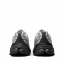 Унисекс кроссовки New Balance ABZORB U50303L3 - серые