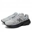 Унисекс кроссовки New Balance ABZORB U50303L3 - серые