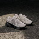 Унисекс кроссовки New Balance ABZORB U50303L3 - серые