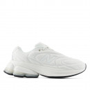 Унисекс кроссовки New Balance ABZORB U50303X6 - белые