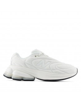 Унисекс кроссовки New Balance ABZORB U50303X6 - белые