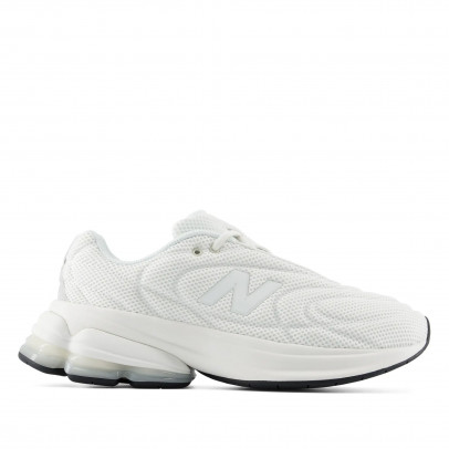 Унисекс кроссовки New Balance ABZORB U50303X6 - белые