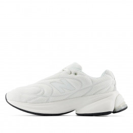 Унисекс кроссовки New Balance ABZORB U50303X6 - белые